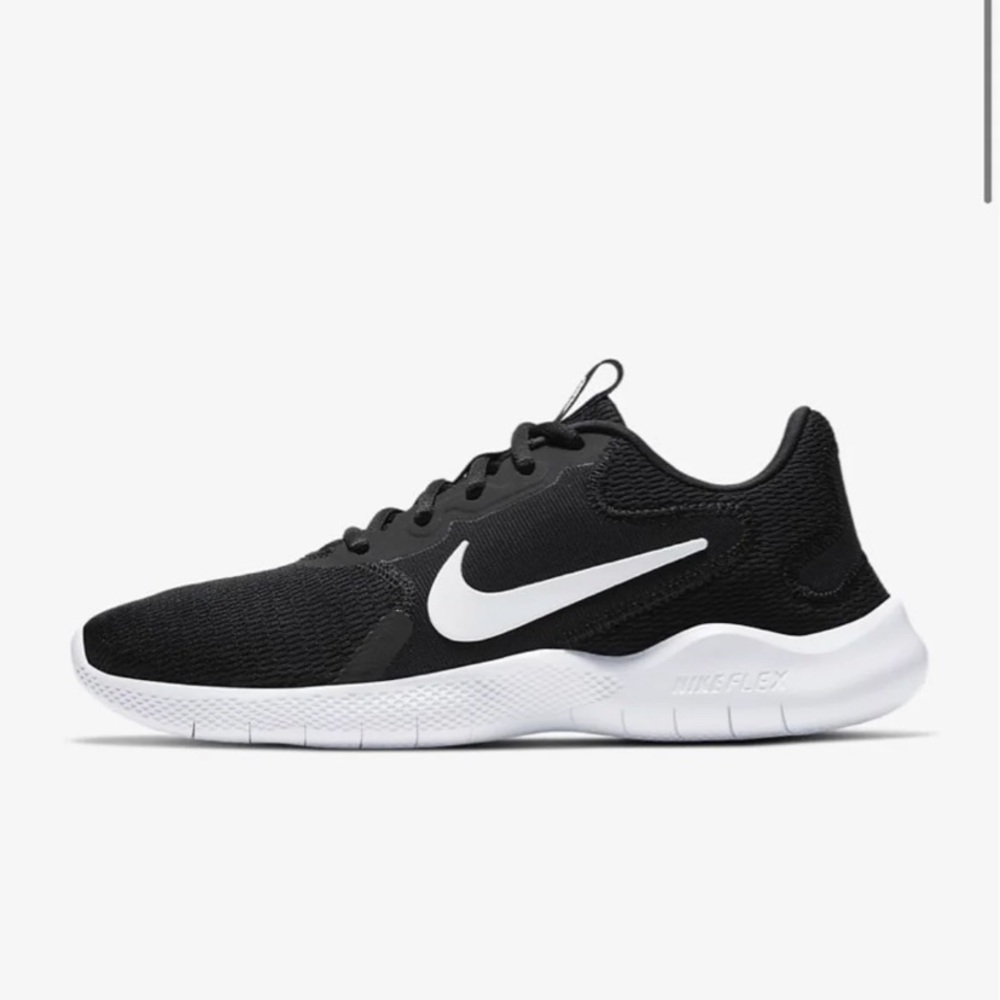 Women's Nike Flex Experience Run 9